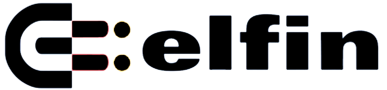 Elfin