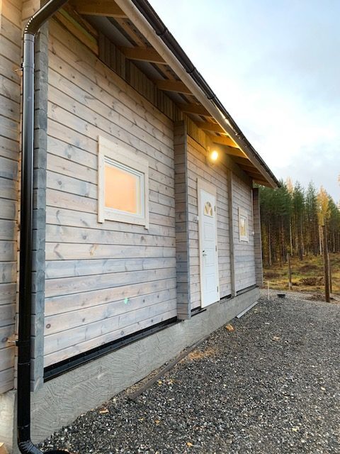 Kontio-Sähkön kohdekuva 7